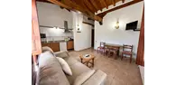 (4 6) Apt 8 (5).webp